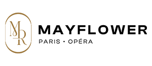 MAYFLOWER