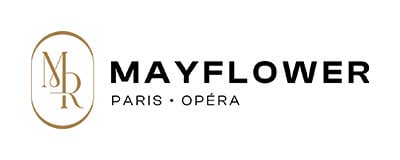 Coffrets cadeaux officiels